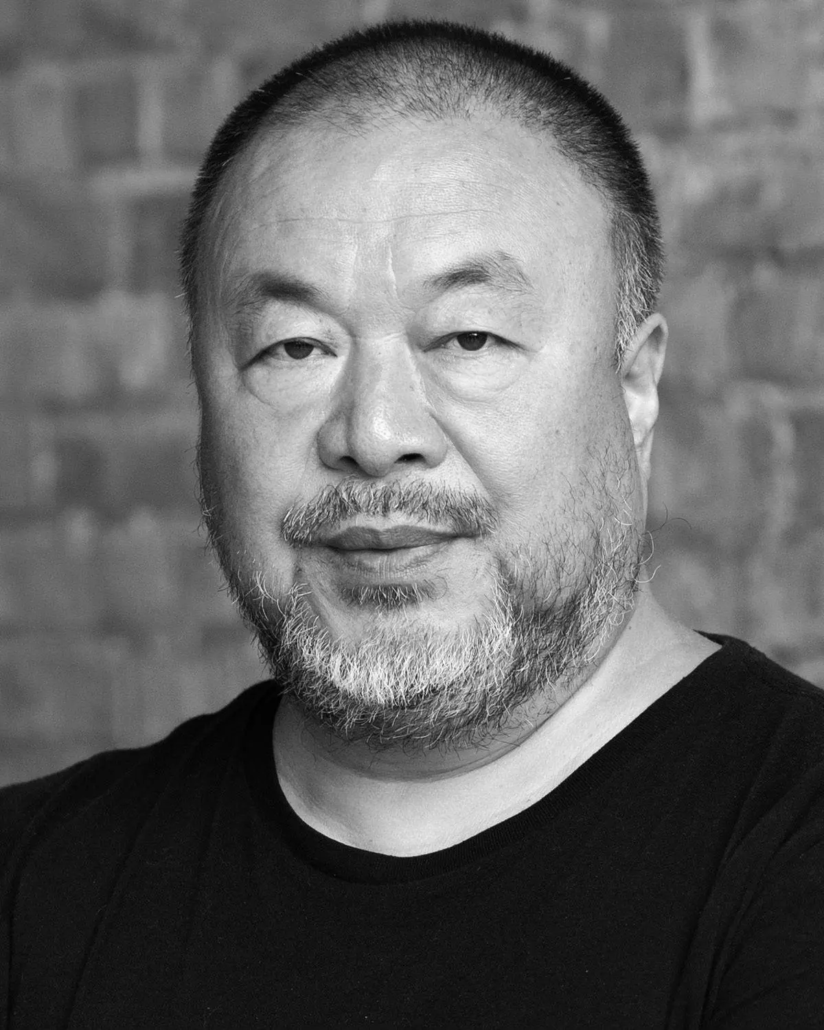 Autor: 9783987913808 | Ai Weiwei über Zensur | Ai Weiwei | Buch | 128 S. | Deutsch | 2026