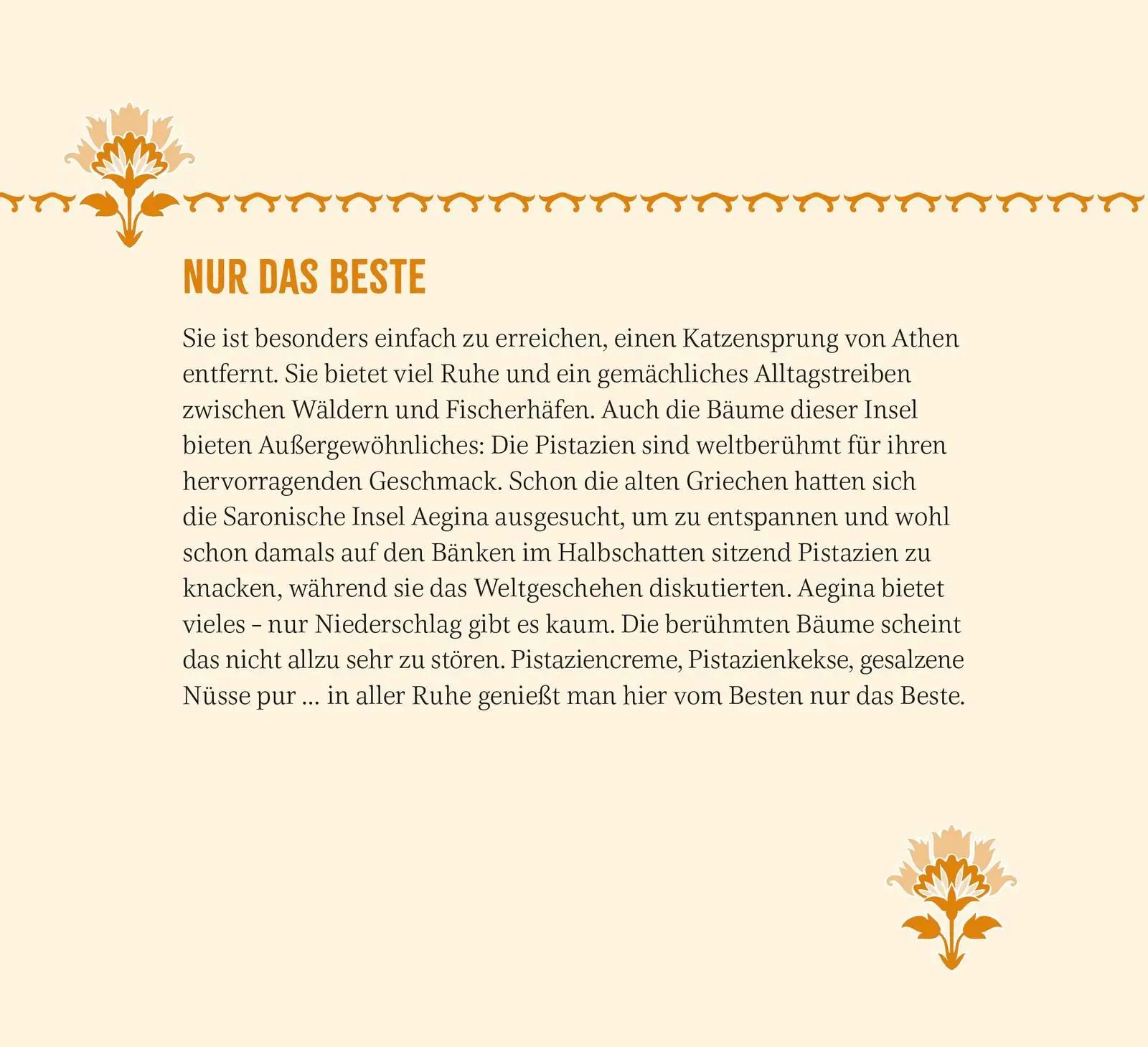 Bild: 4036442013908 | Wochenkalender 2026: Sehnsuchtsorte | Groh Verlag | Kalender | 108 S.