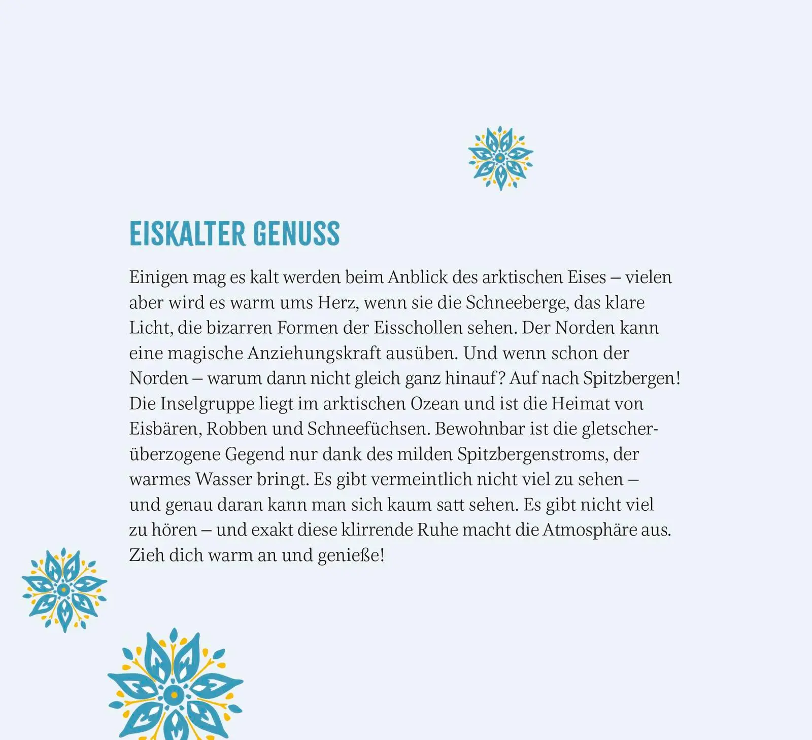Bild: 4036442013908 | Wochenkalender 2026: Sehnsuchtsorte | Groh Verlag | Kalender | 108 S.