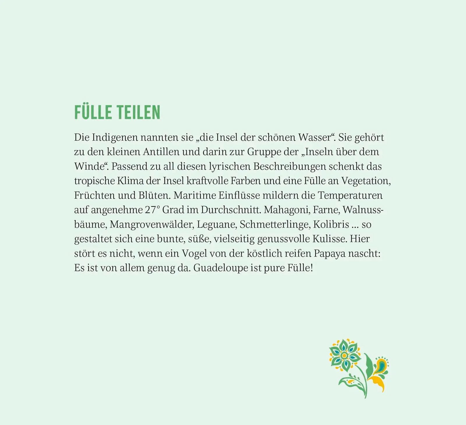 Bild: 4036442013908 | Wochenkalender 2026: Sehnsuchtsorte | Groh Verlag | Kalender | 108 S.
