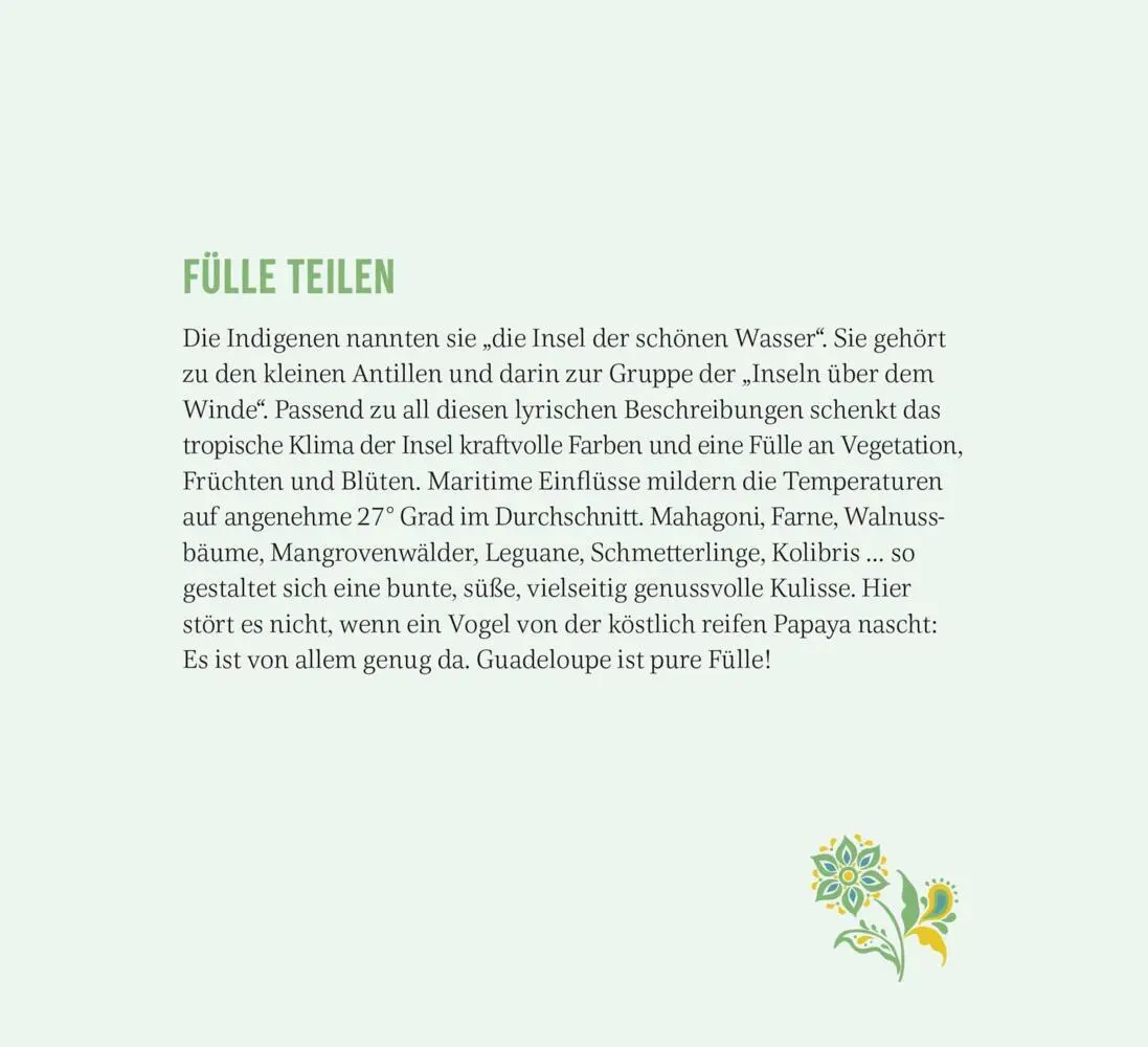 Bild: 4036442013908 | Wochenkalender 2026: Sehnsuchtsorte | Groh Verlag | Kalender | 108 S.