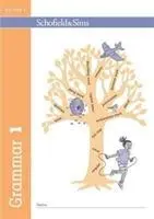 Cover: 9780721713908 | Matchett, C: Grammar 1 | Carol Matchett | Taschenbuch | Englisch