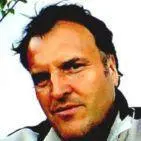 Autor: 9783384063908 | NMN | Andreas Kühnemann | Taschenbuch | 104 S. | Deutsch | 2023