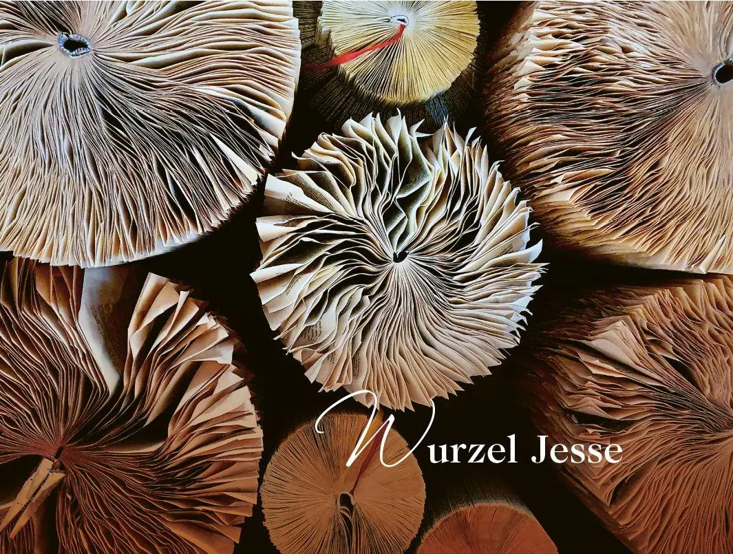 Bild: 9783451414008 | Denkwege | Ein Begleiter durch Advent und Weihnachtszeit | Taschenbuch