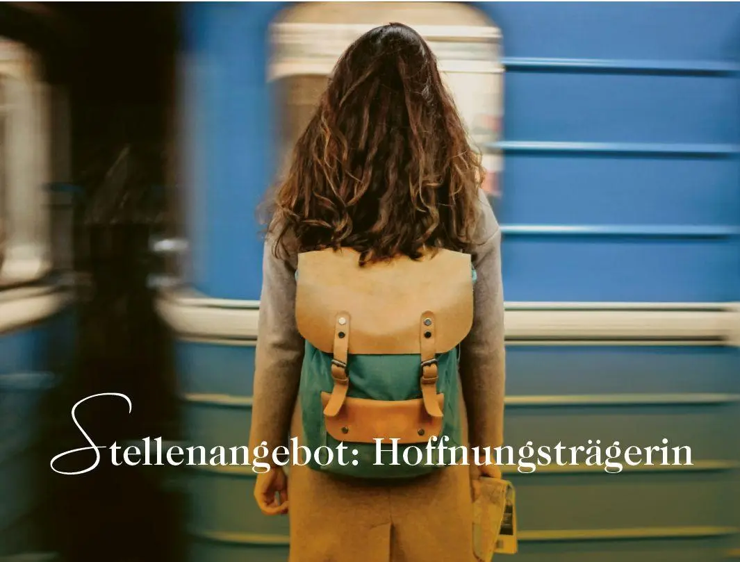 Bild: 9783451414008 | Denkwege | Ein Begleiter durch Advent und Weihnachtszeit | Taschenbuch