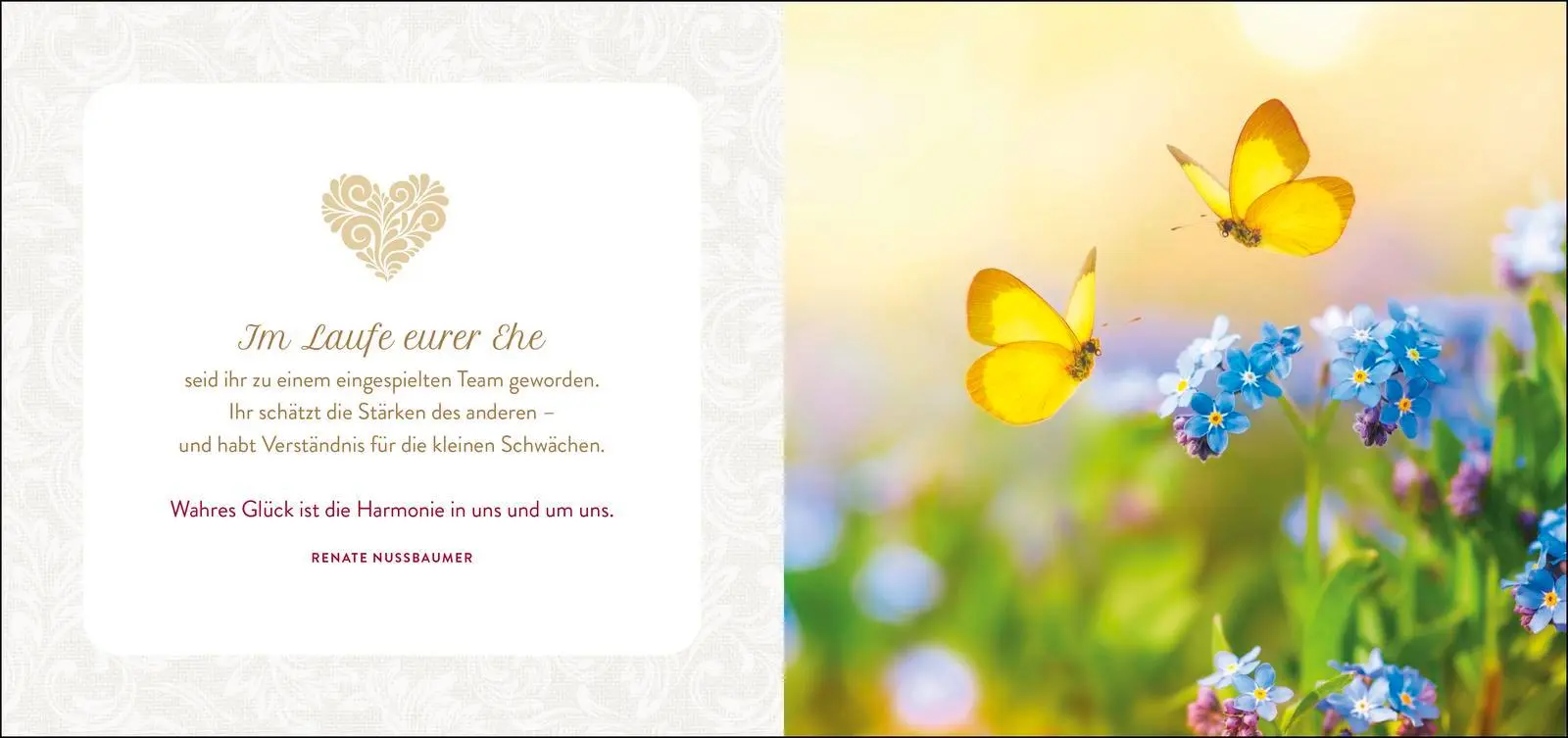Bild: 9783848504008 | Zur Goldenen Hochzeit die besten Wünsche | Groh Verlag | Buch | 48 S.