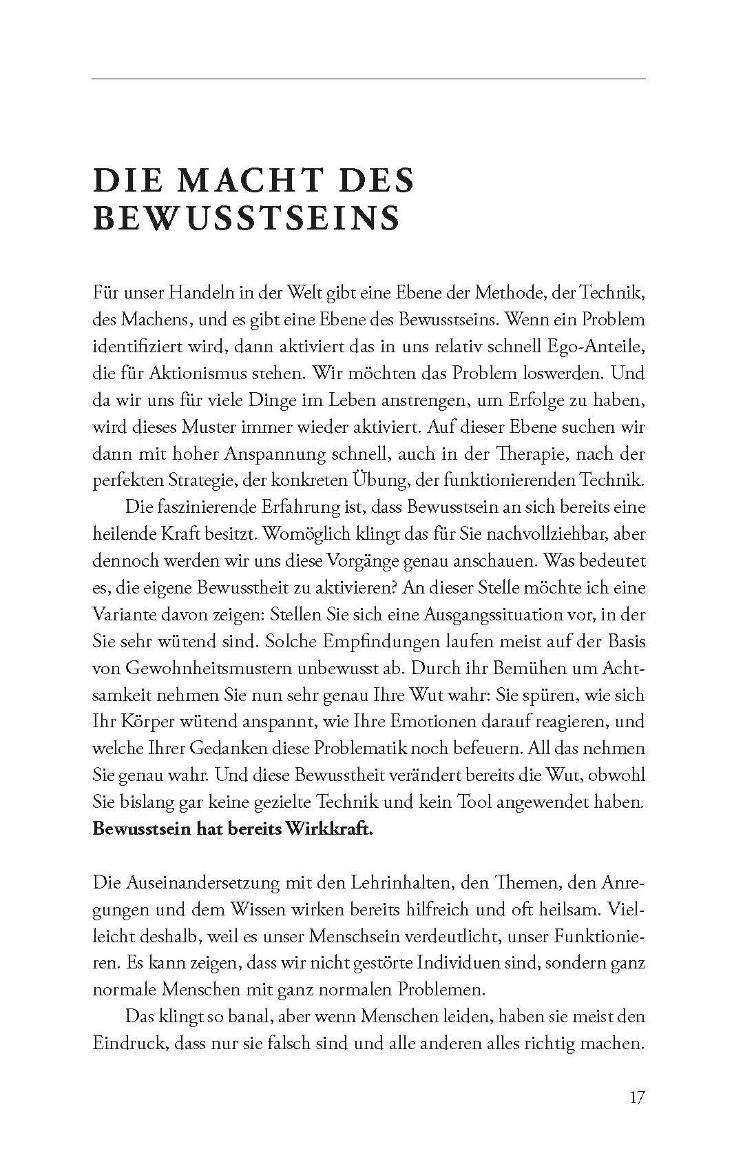 Bild: 9783864104008 | Buddhistische Psychotherapie | Das Buch der Übungen | Ennenbach | Buch