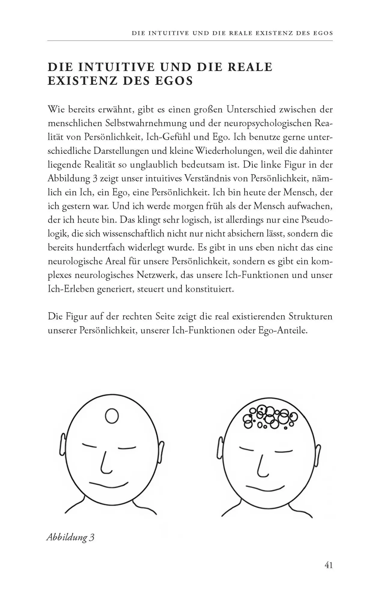 Bild: 9783864104008 | Buddhistische Psychotherapie | Das Buch der Übungen | Ennenbach | Buch