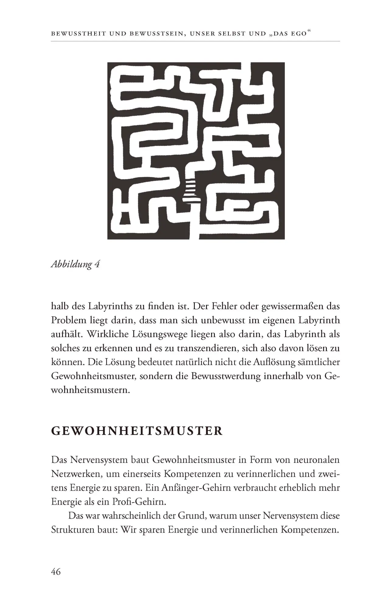 Bild: 9783864104008 | Buddhistische Psychotherapie | Das Buch der Übungen | Ennenbach | Buch