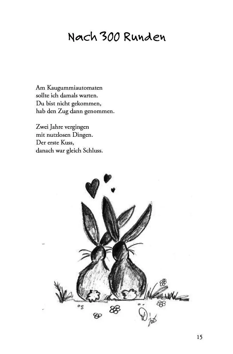 Bild: 9783990514108 | Mein Schatz ... und ich - Liebesgeschichten und Hochzeitsdinge | Meier