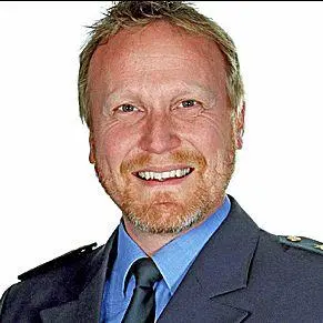 Autor: 9783347614208 | Erfolgreich Navigieren im polizeilichen Führungsalltag | Eberz (u. a.)