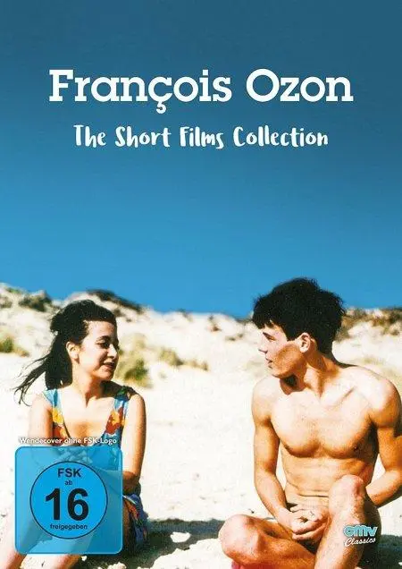 François Ozon