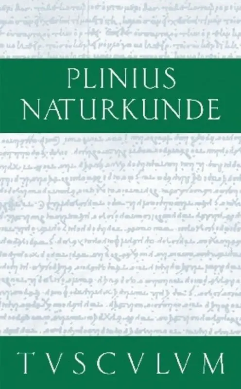 Cover: 9783050054308 | Medizin und Pharmakologie: Heilmittel aus wild wachsenden Pflanzen