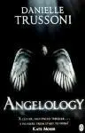 Cover: 9780141044408 | Angelology | Danielle Trussoni | Taschenbuch | Kartoniert / Broschiert