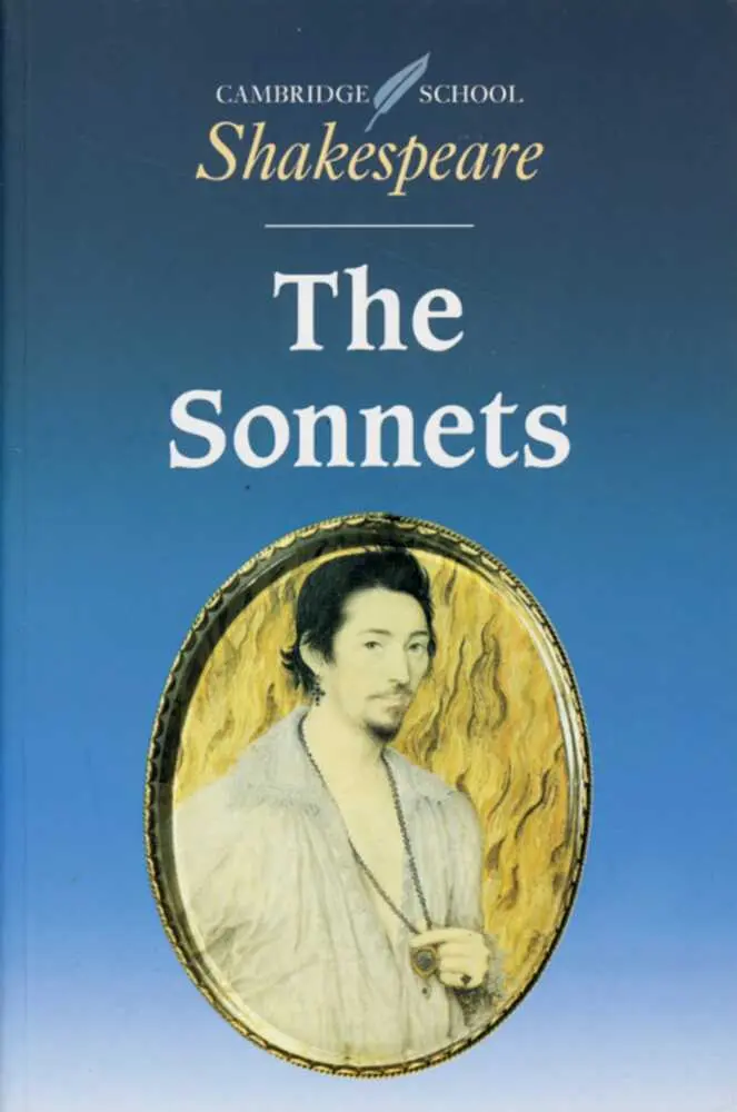 Cover: 9783125764408 | The Sonnets | William Shakespeare | Taschenbuch | 204 S. | Deutsch