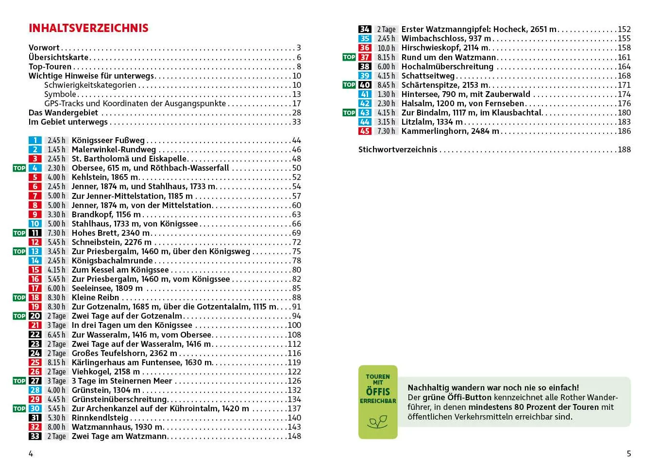 Bild: 9783763314508 | Königssee | Bernhard Kühnhauser (u. a.) | Taschenbuch | 192 S. | 2025