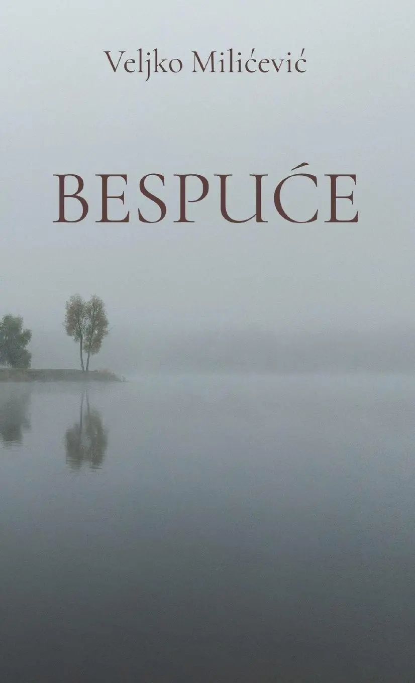 Bespuce