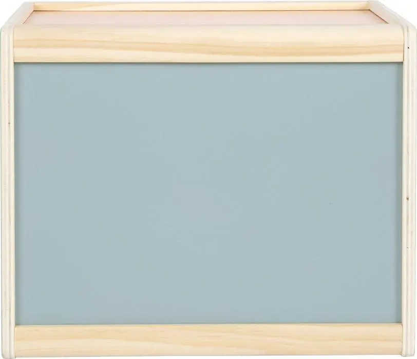 Bild: 4020972124708 | Fühlbox "Sensory" | 12470 | Deutsch | 2024 | small foot GmbH &amp; Co. KG