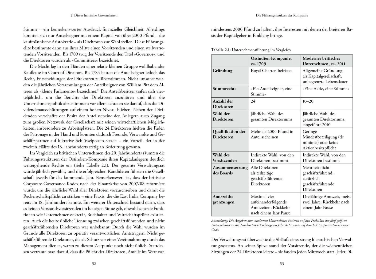Bild: 9783959724708 | Die Ostindien-Kompanie und ihr dunkles Erbe | Nick Robins | Buch