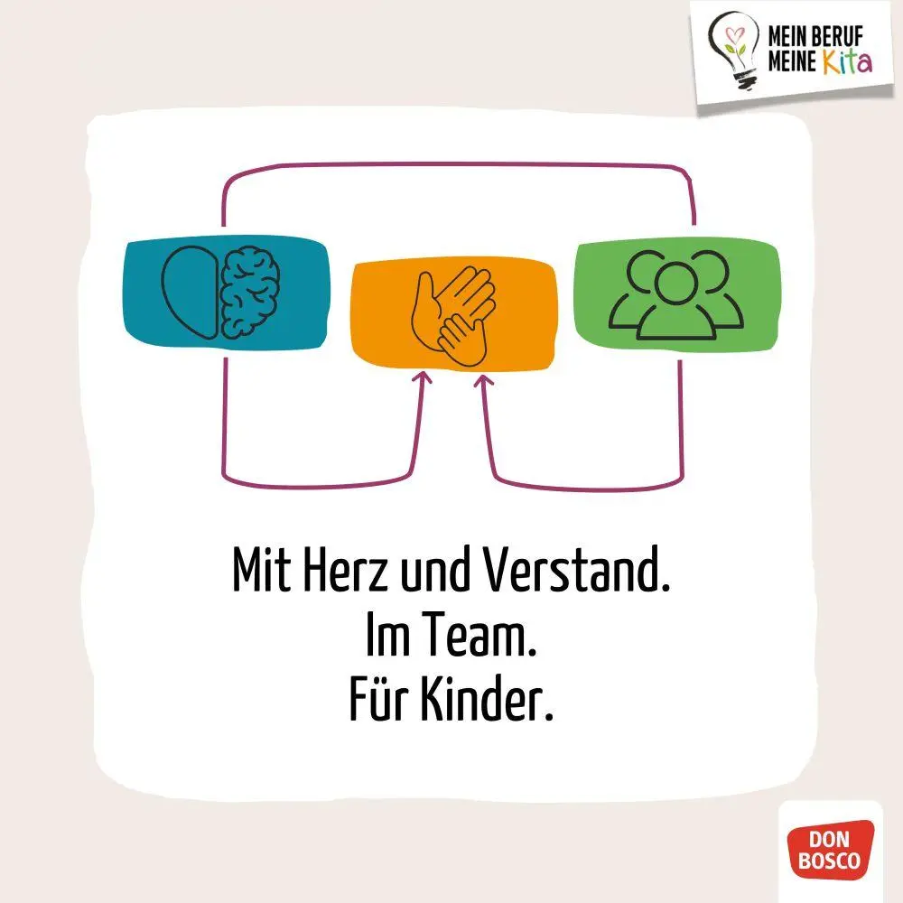 Bild: 4260694924808 | 45 Impulse zum Umgang mit Diskriminierung | Sarah Heße (u. a.) | Box