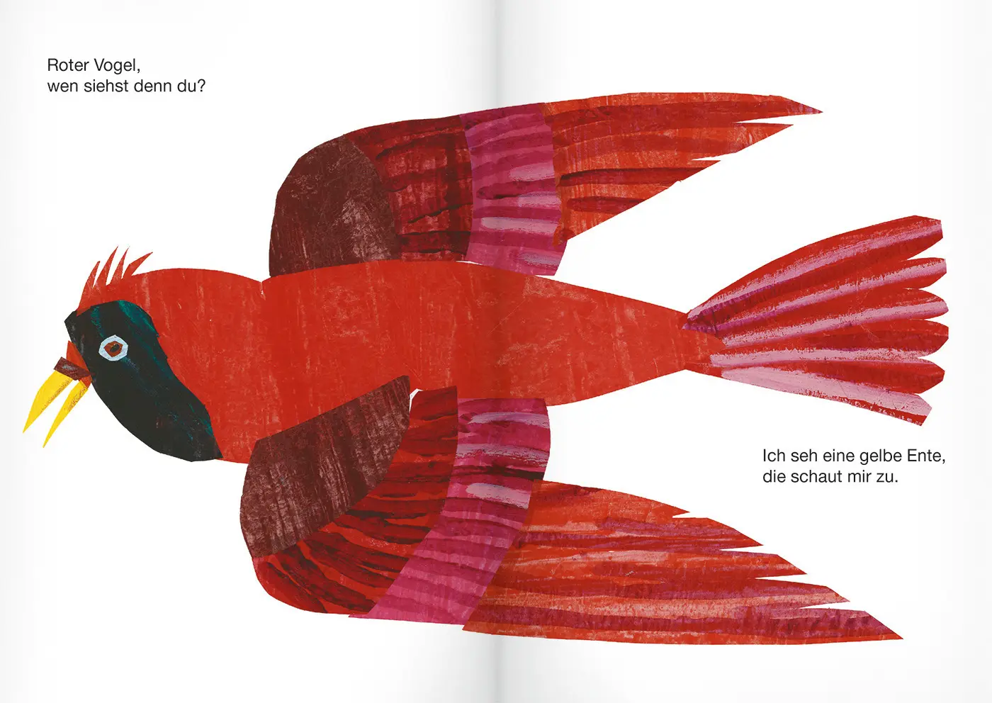 Bild: 9783836954808 | Alle meine Bären | Sammelband mit 4 Bilderbüchern | Eric Carle | Buch