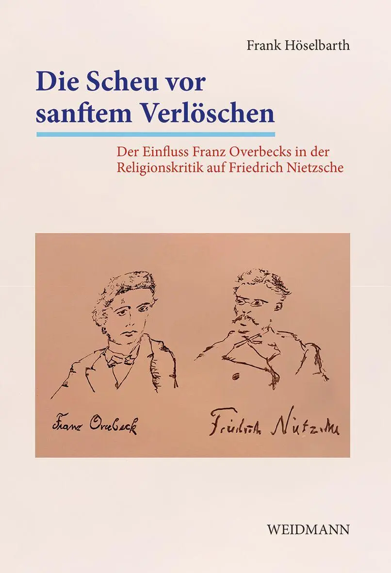 Cover: 9783615004908 | Die Scheu vor sanftem Verlöschen | Frank Höselbarth | Buch | 302 S.