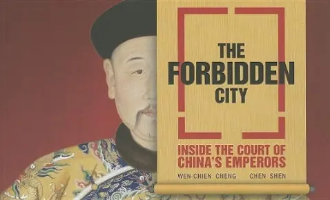 The Forbidden City