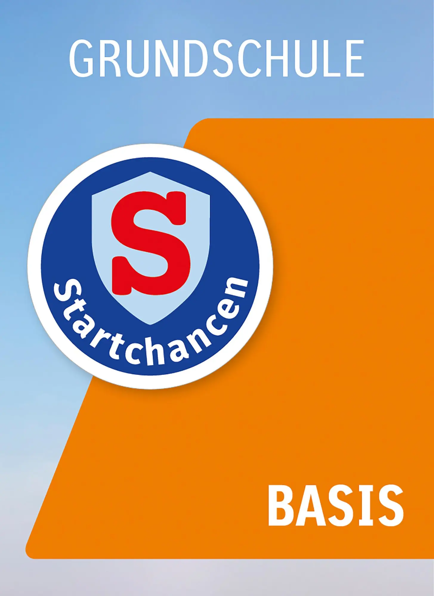 Cover: 9783141205008 | Startchancen Pakete - Basis (4 Hefte) | Taschenbuch | getr. Pag.