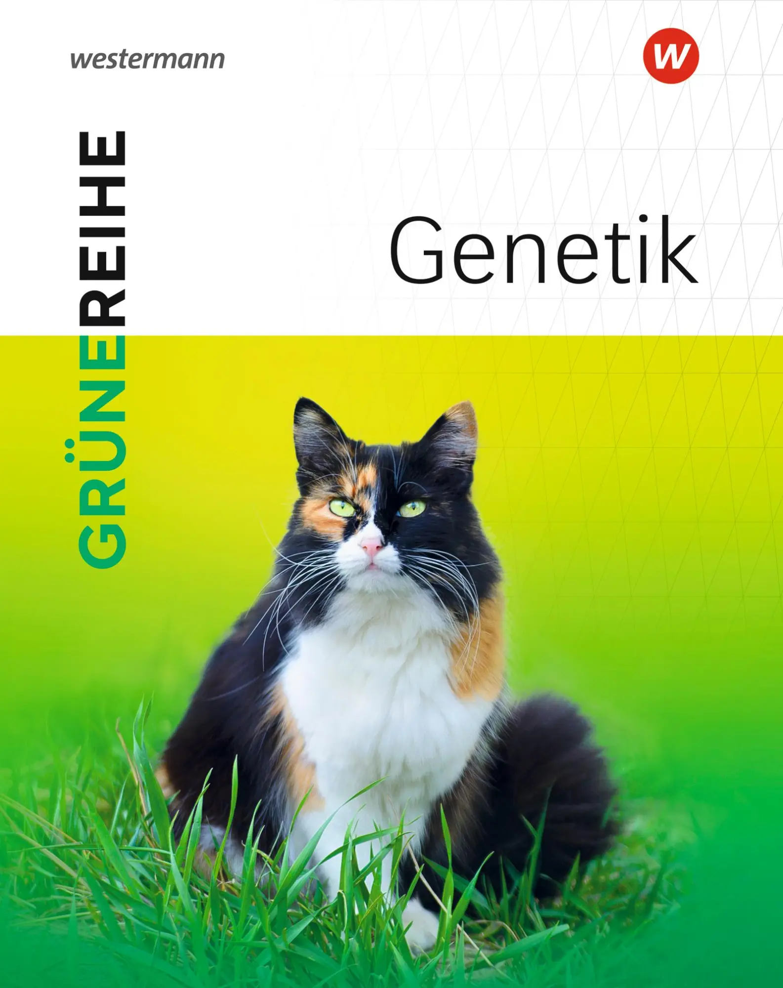 Cover: 9783141515008 | Genetik. Schulbuch | Sekundarstufe 2 | Bundle | 1 Buch | Deutsch