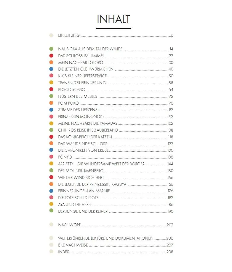 Bild: 9783833245008 | Die GHIBLIOTHEK (überarbeitete Neuausgabe) | Michael Leader (u. a.)
