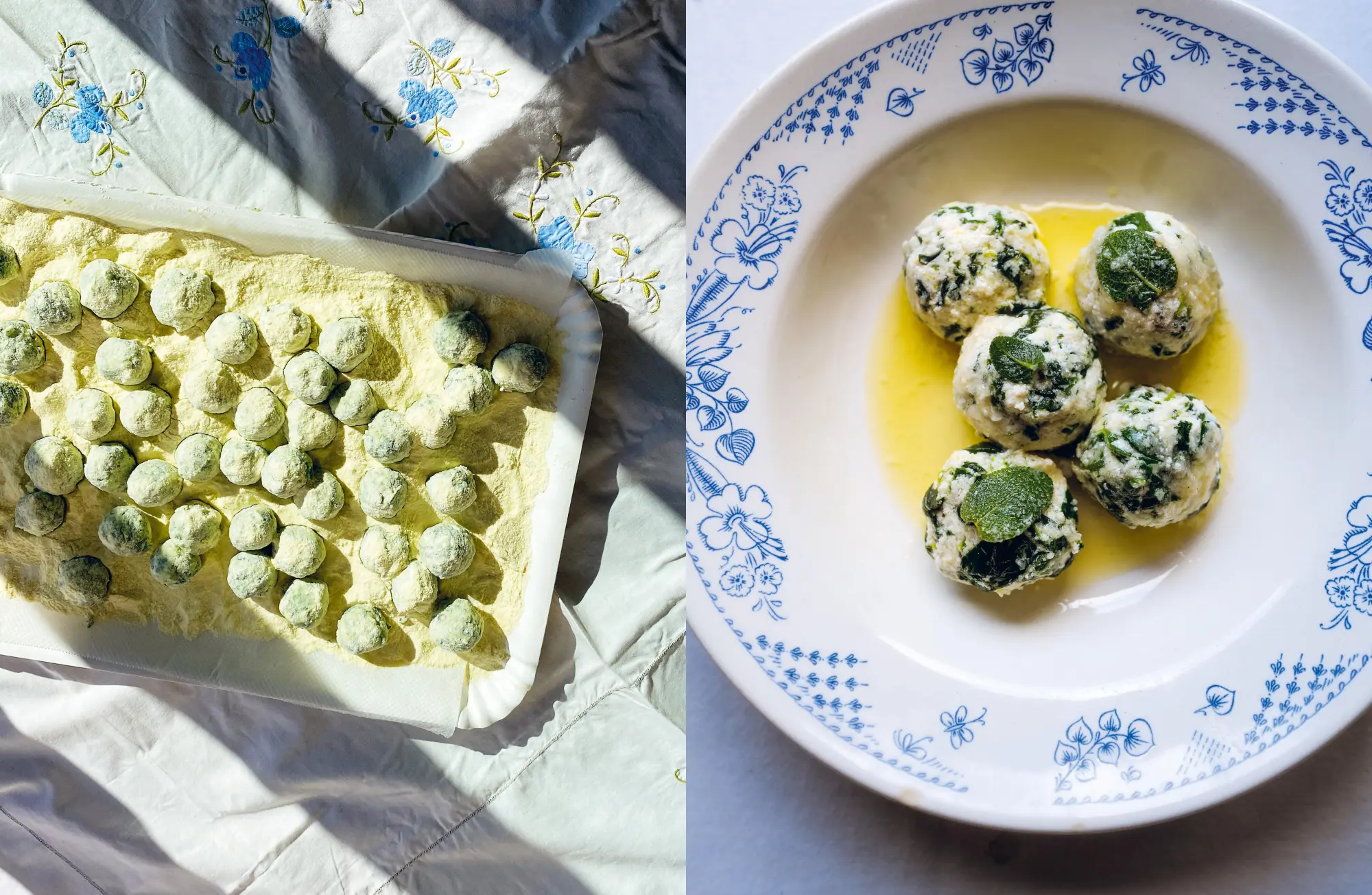 Bild: 9783965845008 | Wilde Feigen und Fenchel | Letitia Clark | Buch | 272 S. | Deutsch