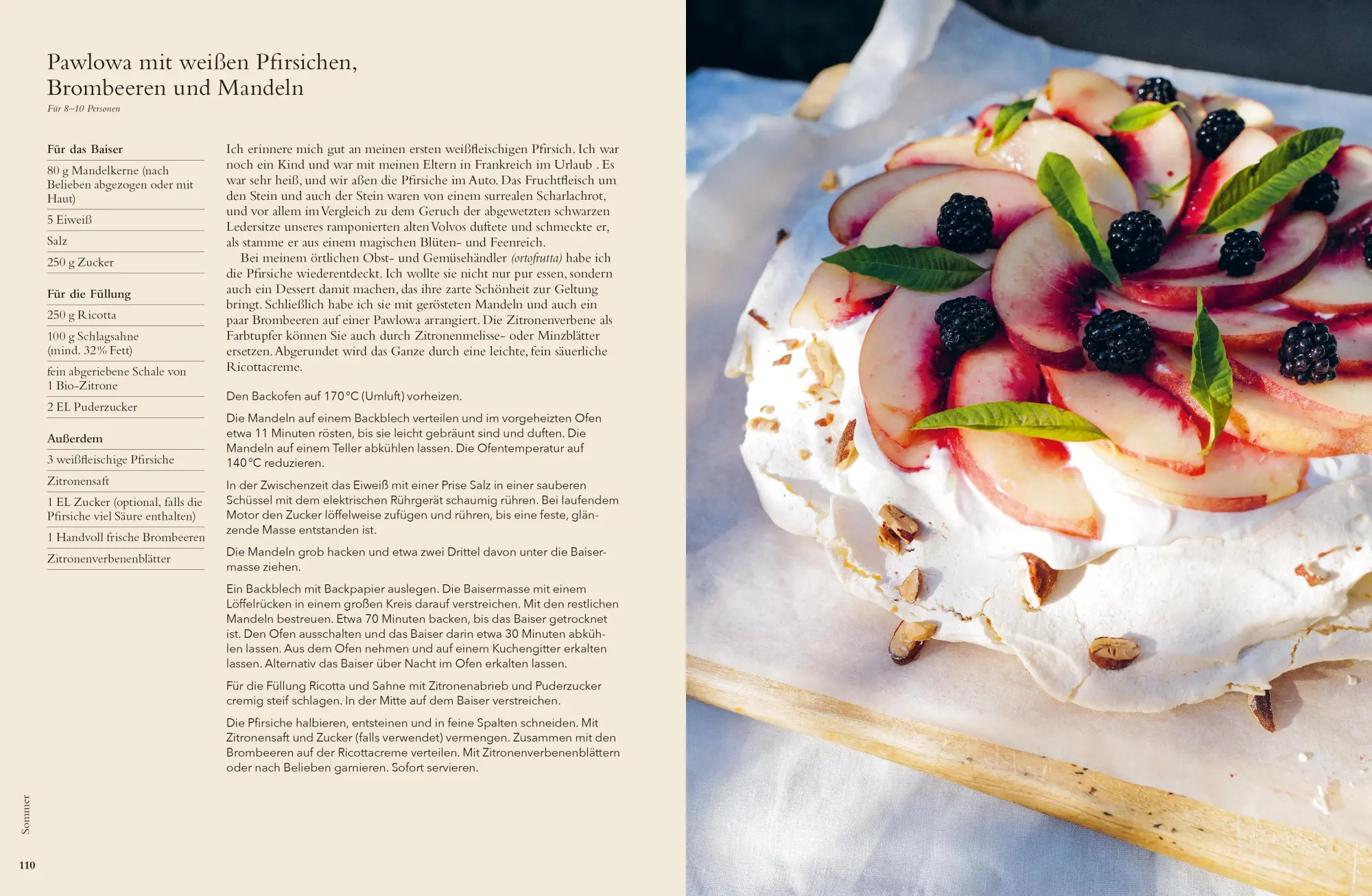 Bild: 9783965845008 | Wilde Feigen und Fenchel | Letitia Clark | Buch | 272 S. | Deutsch