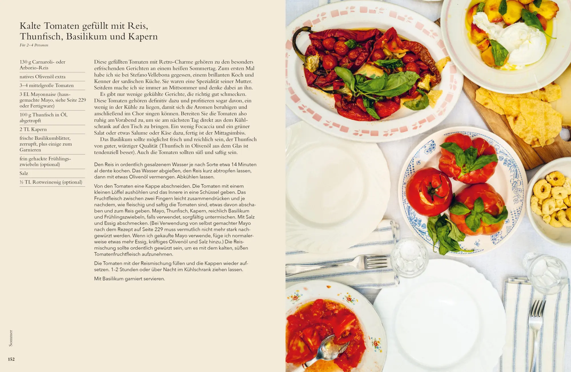 Bild: 9783965845008 | Wilde Feigen und Fenchel | Letitia Clark | Buch | 272 S. | Deutsch