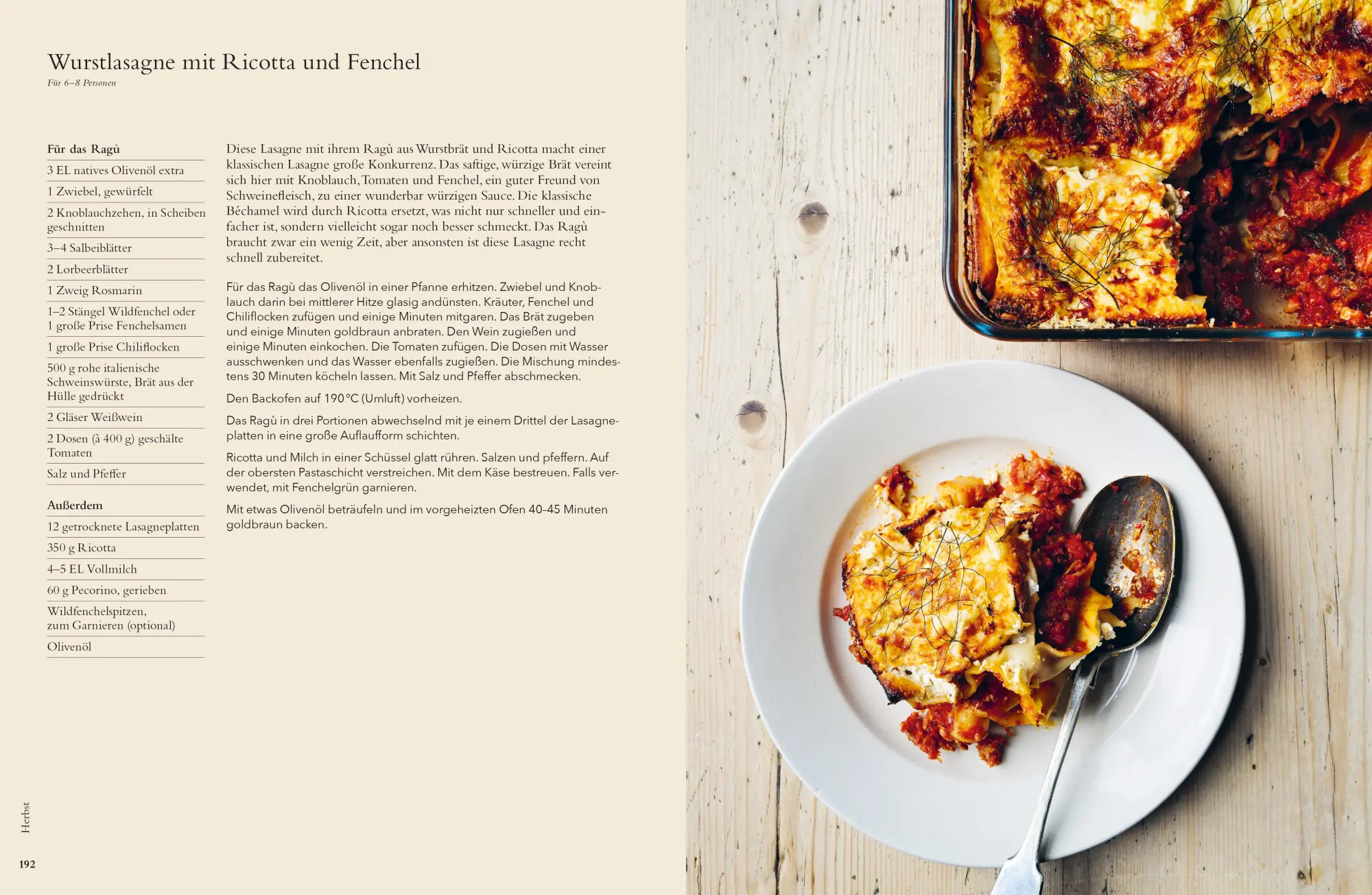 Bild: 9783965845008 | Wilde Feigen und Fenchel | Letitia Clark | Buch | 272 S. | Deutsch