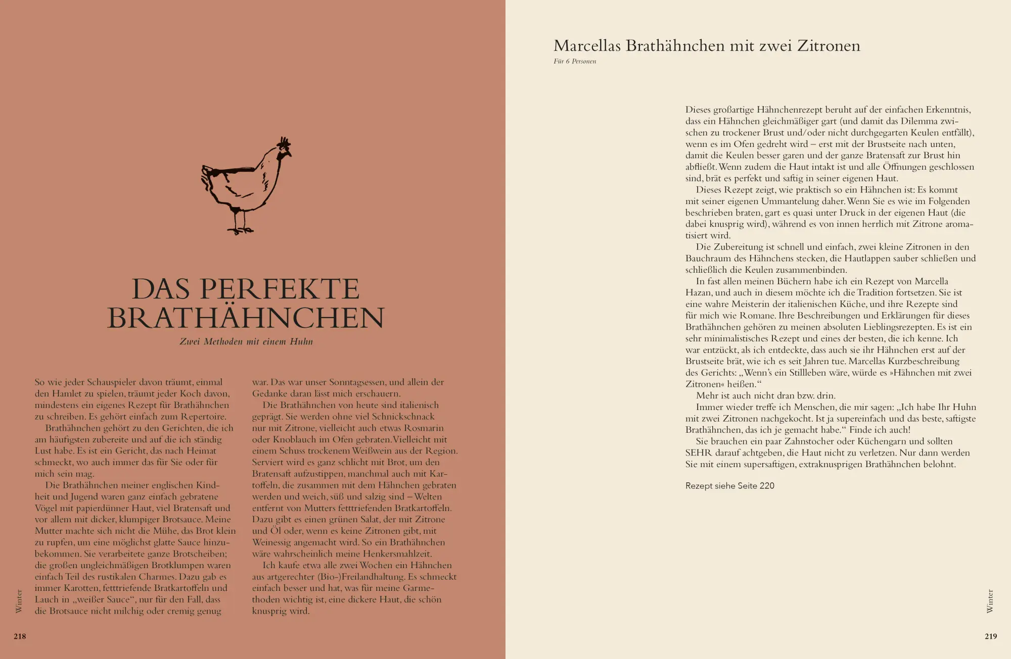 Bild: 9783965845008 | Wilde Feigen und Fenchel | Letitia Clark | Buch | 272 S. | Deutsch
