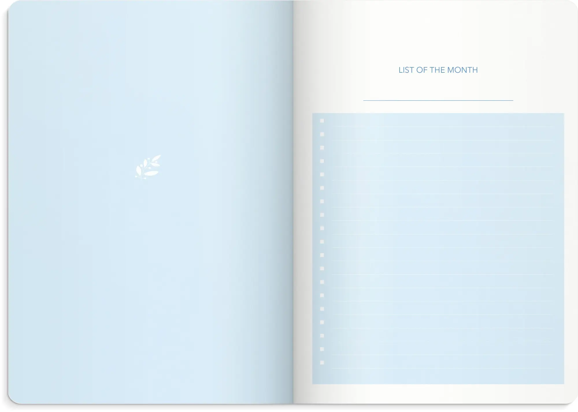 Bild: 7392620105108 | Burde Week Planner undated pink | Terminplaner Undatiert | Taschenbuch