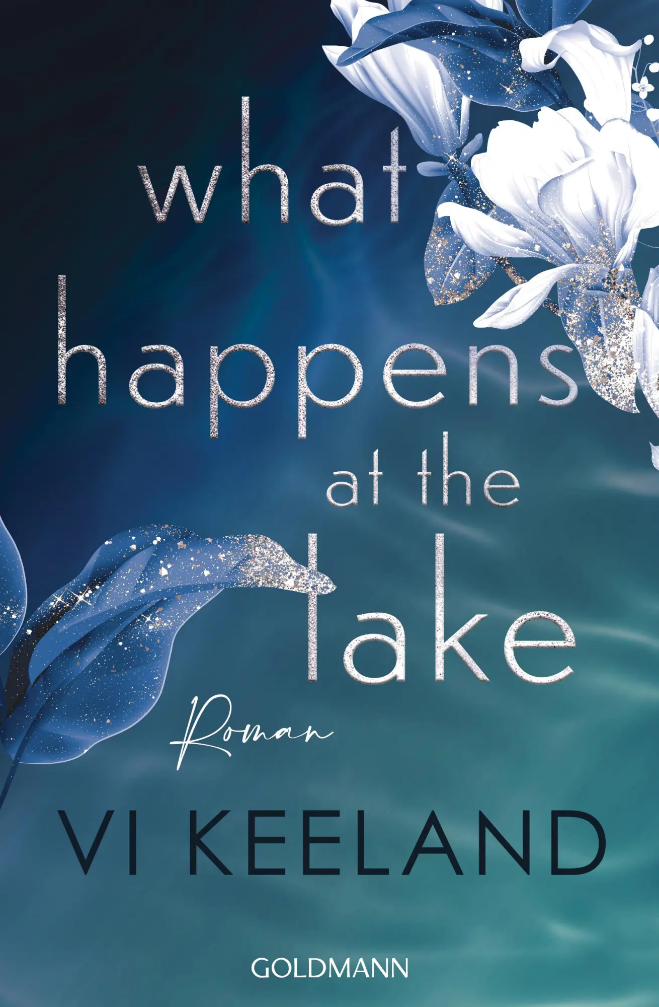Cover: 9783442495108 | What happens at the Lake | Vi Keeland | Taschenbuch | 384 S. | Deutsch