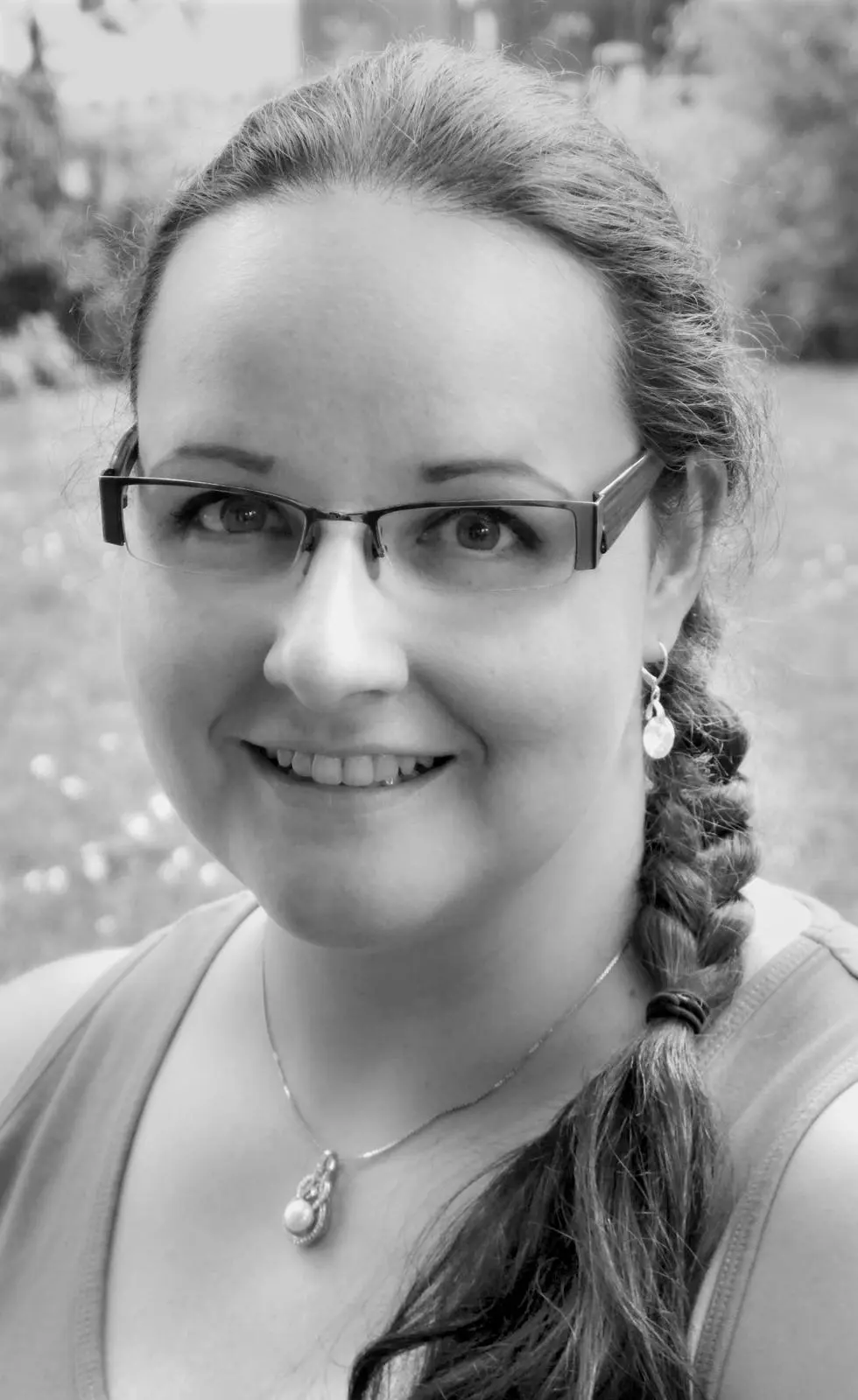 Autor: 9783492505208 | White Wings - Zwischen Licht und Dunkelheit | Stefanie Diem | Buch