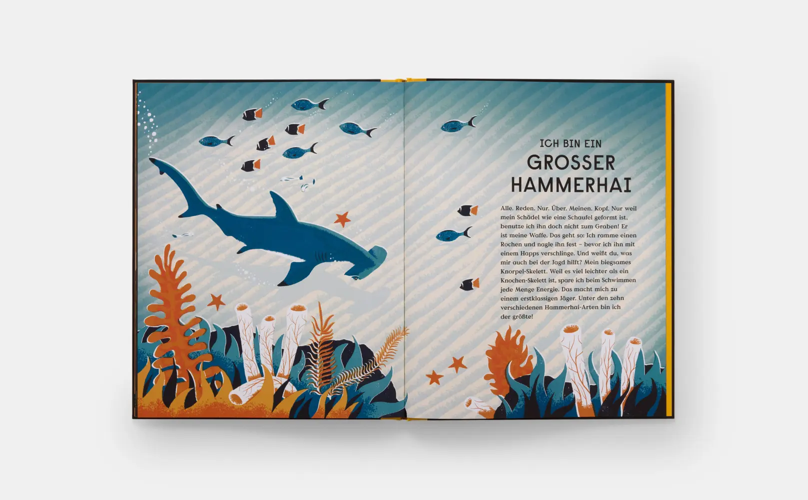 Bild: 9780714875408 | Das Buch der Knochen | 10 tierische Rekorde | Buch | 48 S. | Deutsch