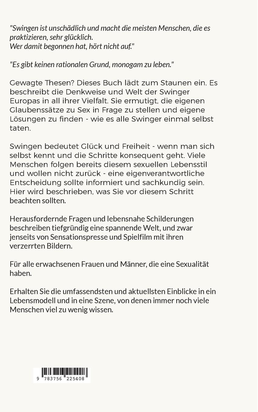 Rückseite: 9783756225408 | Himmel mit Sahne | Alexander Dawian | Taschenbuch | Himmel mit Sahne