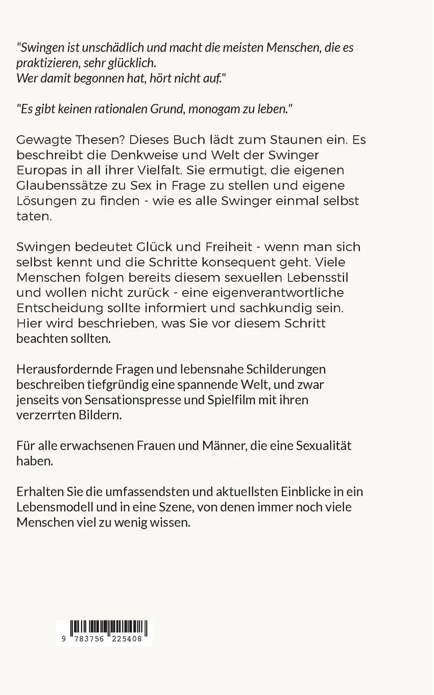Rückseite: 9783756225408 | Himmel mit Sahne | Alexander Dawian | Taschenbuch | Himmel mit Sahne