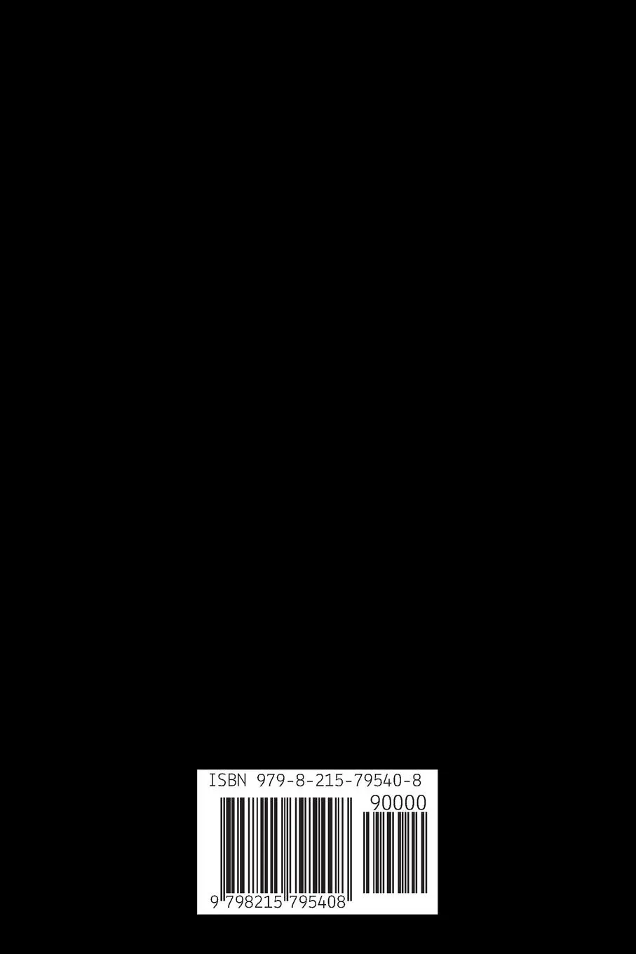 Rückseite: 9798215795408 | JAZB | Urdu Poetry With English Translation | Ali Ashraf | Taschenbuch