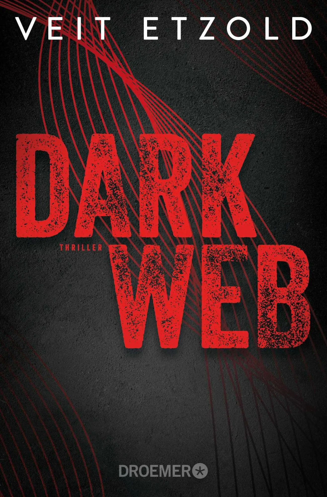 Cover: 9783426305508 | Dark Web | Veit Etzold | Taschenbuch | 590 S. | Deutsch | 2017