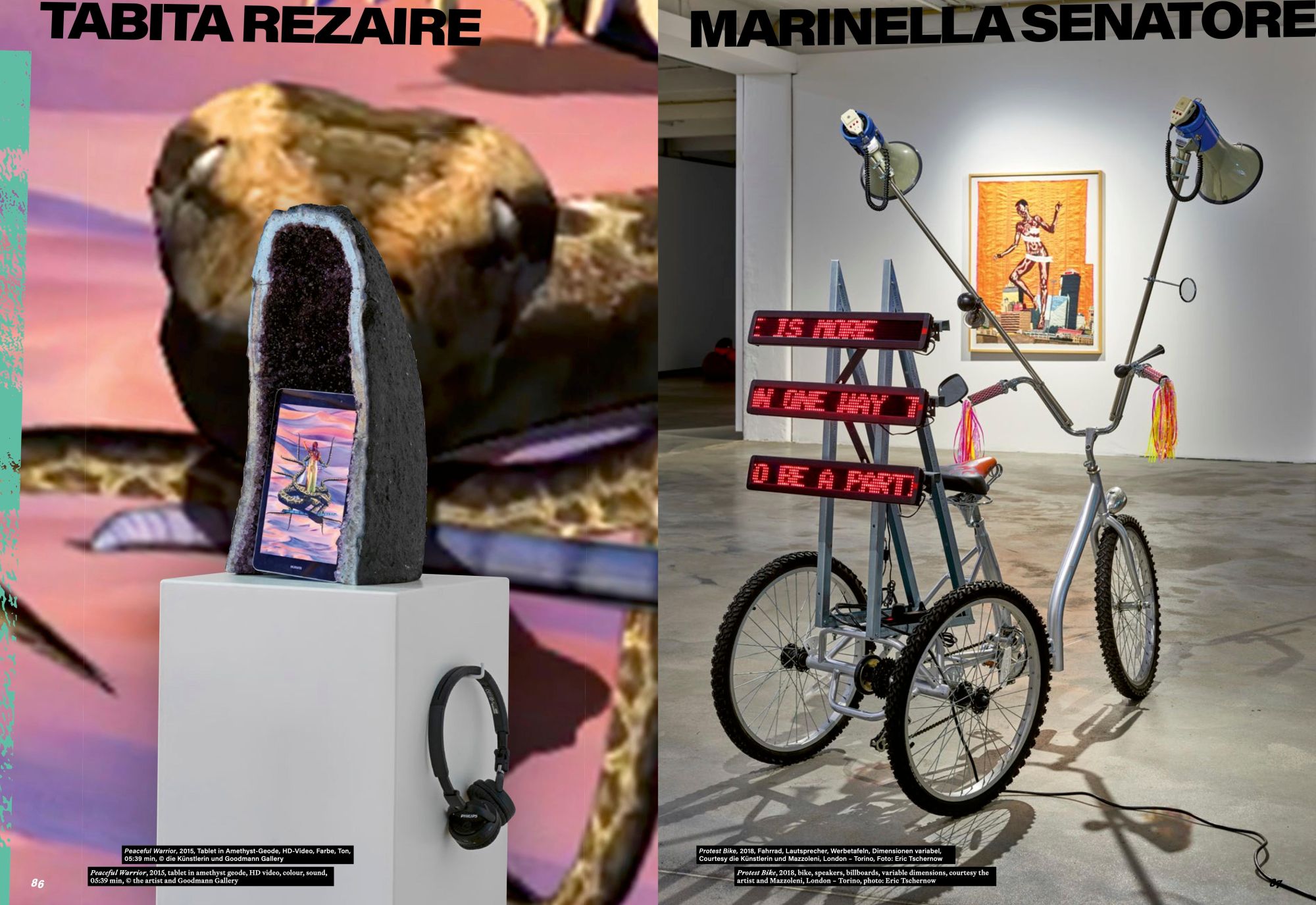 Bild: 9783954765508 | MANIFESTiert Euch! | Valeria Schulte-Fischedick | Taschenbuch | 92 S.