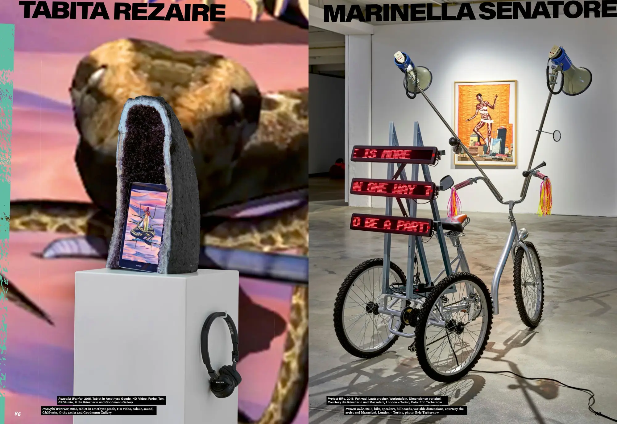 Bild: 9783954765508 | MANIFESTiert Euch! | Valeria Schulte-Fischedick | Taschenbuch | 92 S.