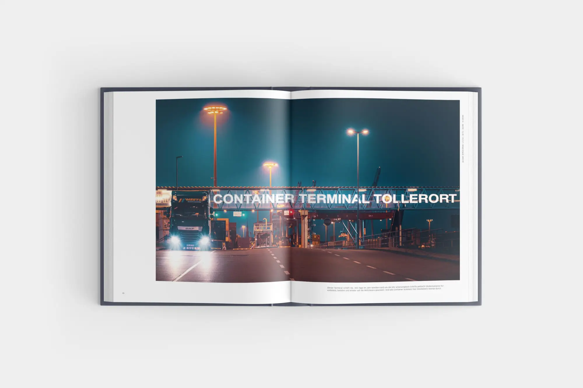 Bild: 9783960605508 | Der Hamburger | Das Buch der Stadt | Matthias Plander | Buch | 244 S.