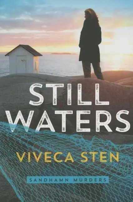 Cover: 9781503945708 | Sten, V: Still Waters | Viveca Sten | Taschenbuch | Sandhamn Murders