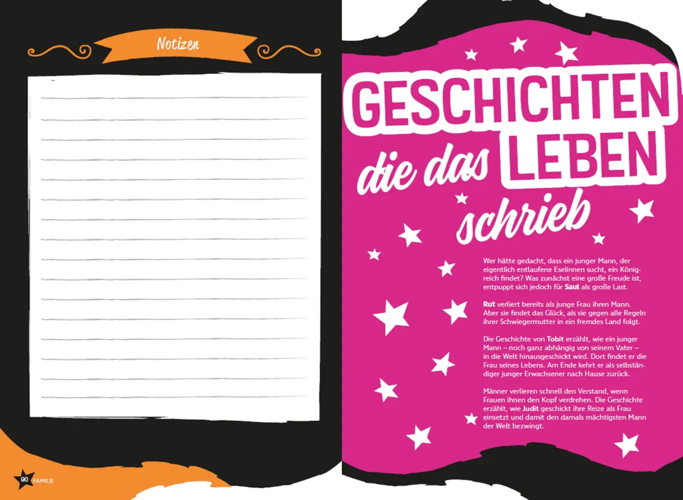 Bild: 9783460325708 | Bibel kurz erklärt | Mit Kommentar und Lexikon | e.V. | Taschenbuch