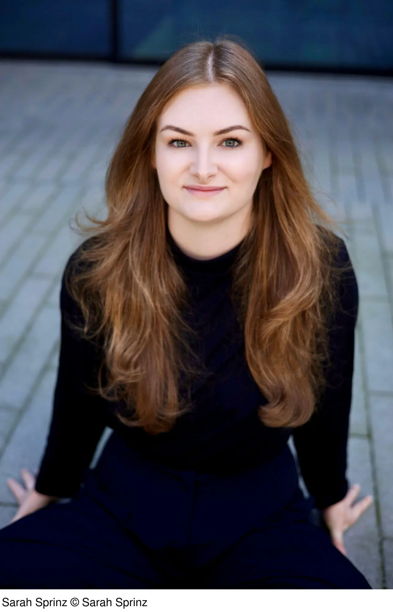 Autor: 9783736325708 | Dunbridge Academy - Wherever | Sarah Sprinz | Taschenbuch | 592 S.