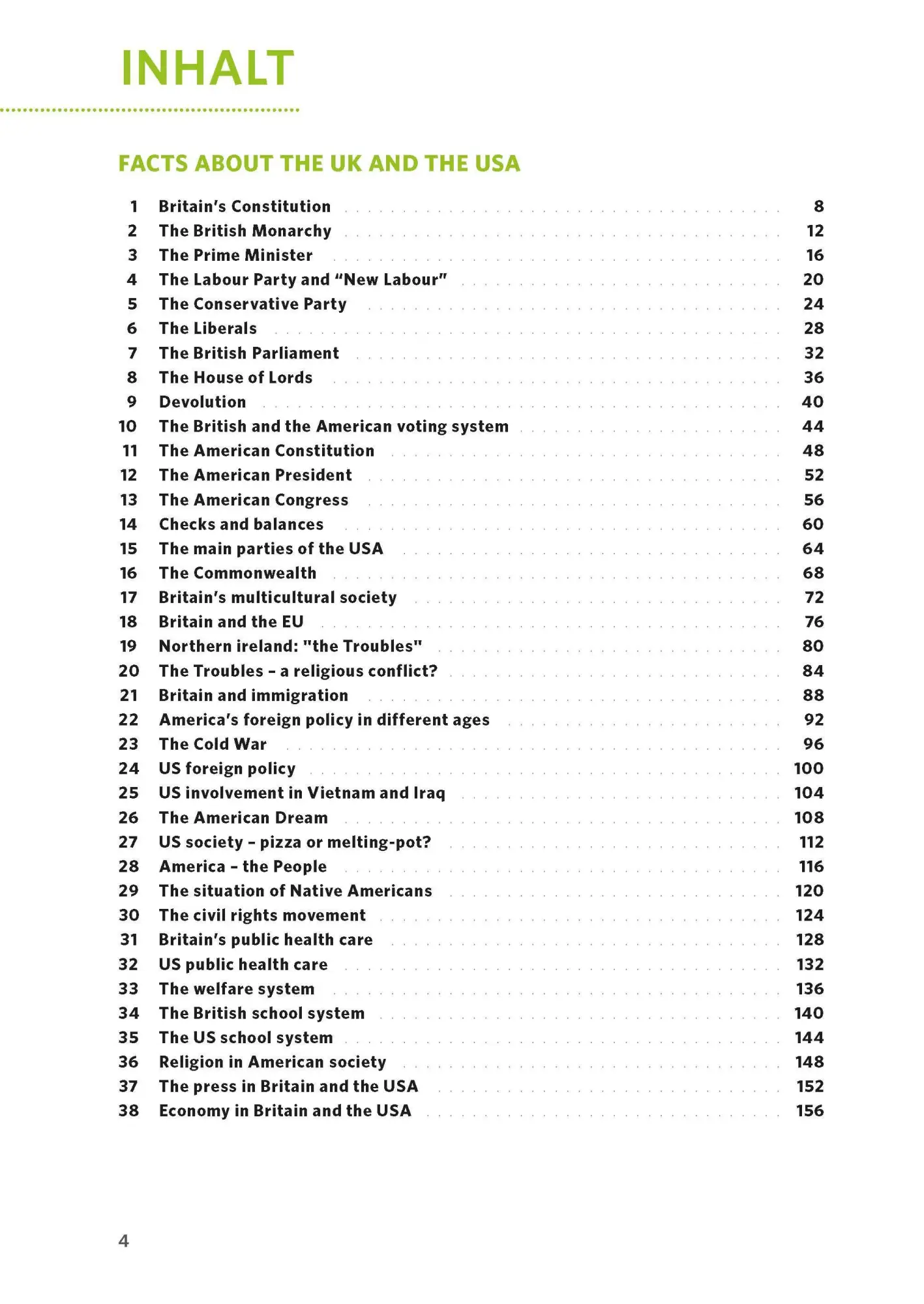 Bild: 9783125625808 | PONS Der große Abi-Check Englisch | Buch | PONS Abi-Check | 320 S.